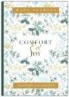 Comfort and Joy - Advent Devotions from Isaiah 40-55 - CMS